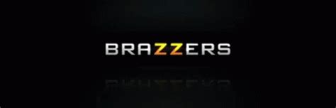 brazzers youporn|Brazzers XXX Free Porn Movies Library